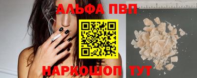 хмурый Ликино-Дулёво
