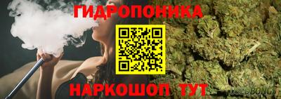 ALPHA PVP Лесосибирск